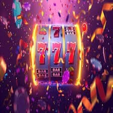 bz999