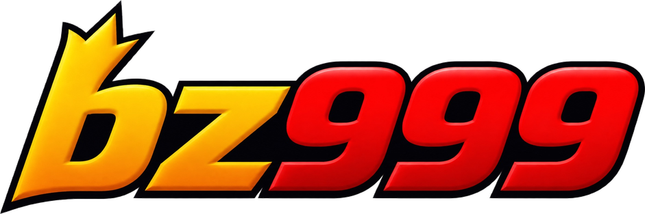 bz999
